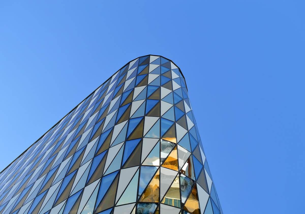 广发体育app-申花董事长:今年压力有些早 有些大,这是申花重生的代价