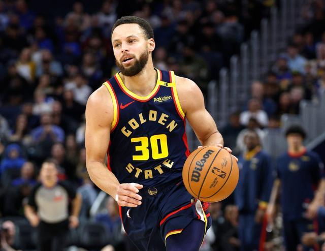 1736416237836060252.jpg 1.jpg