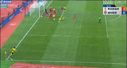 1721563349615035286.gif 内尔松卢斯.gif