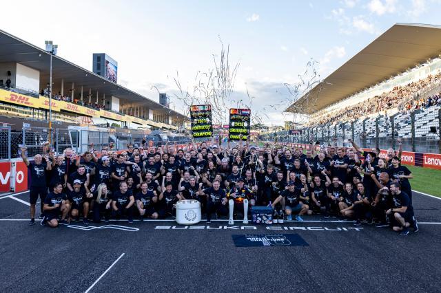 1695560751950098204.jpg 微信图片_20230924203429.jpg