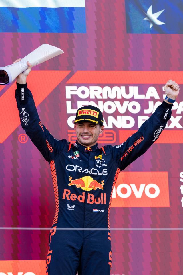 1695560722453078135.jpg 微信图片_20230924203836.jpg