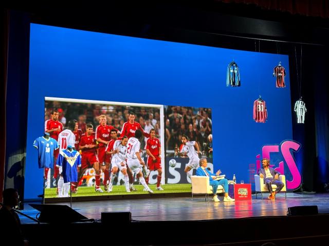 1697508955282095106.png 皮尔洛图片4.png