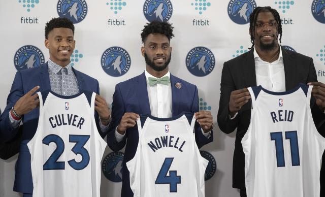 1692520196826088868.jpg ows_156350095634078.jpg