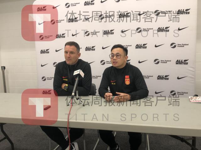 广发体育-扬科维奇：球员对得起身上的球衣 拼搏是球队基石