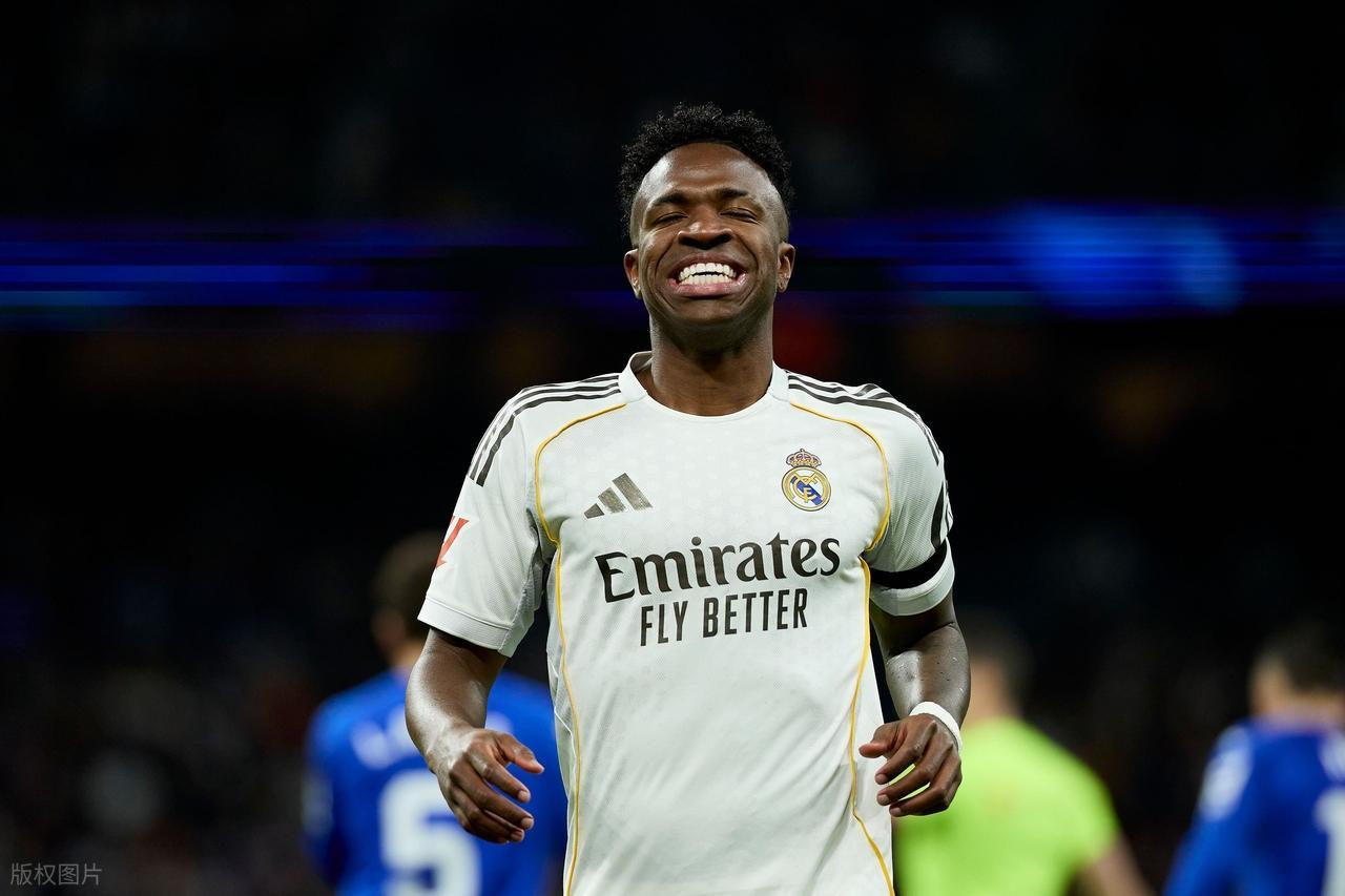 广发体育-西甲最新积分战报 姆巴佩又是个伤心的赛季？皇马连败落后巴萨4分