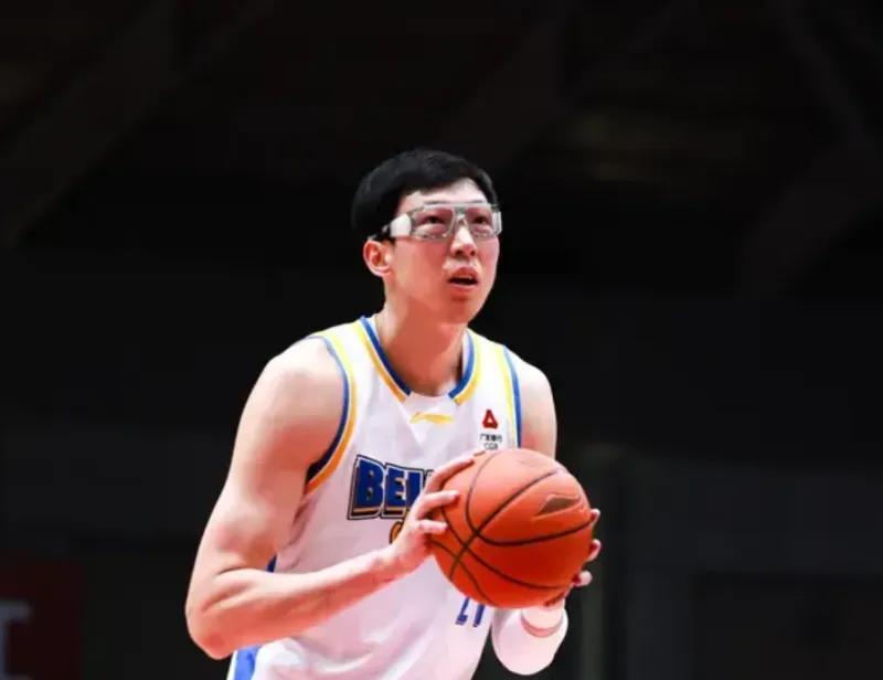 广发体育-北京66-81惨败浙江 球员评价:3人及格,6人低迷